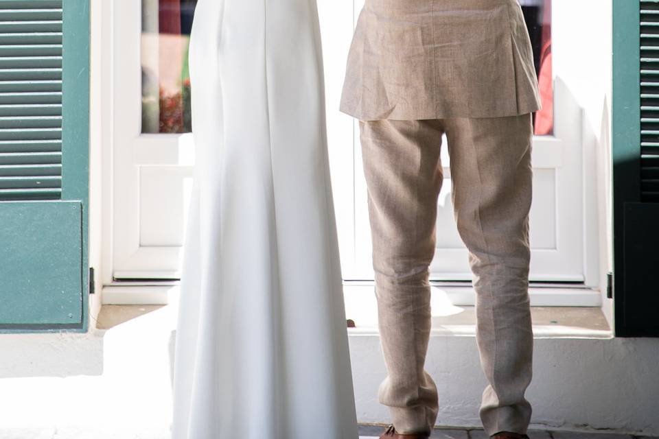 Photos de couple