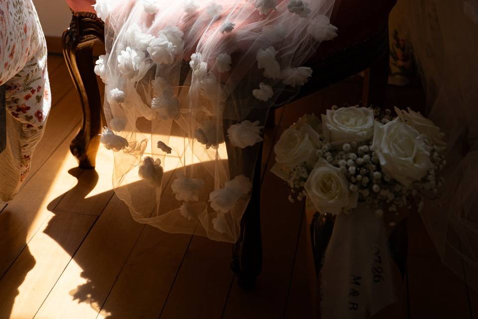 Lilidep Photos