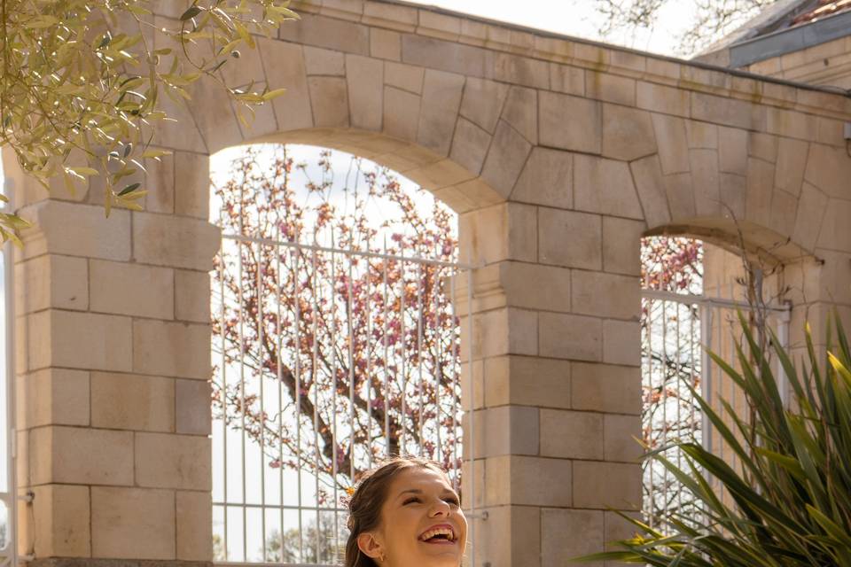 Solène Création