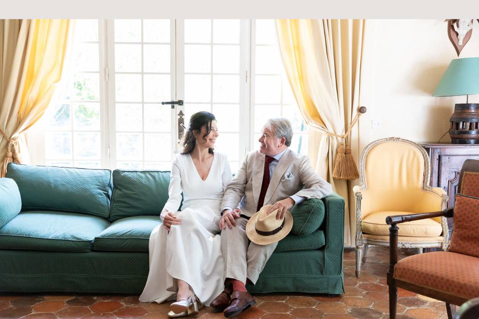 Photos de couple