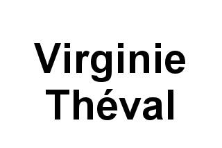 Virginie Théval