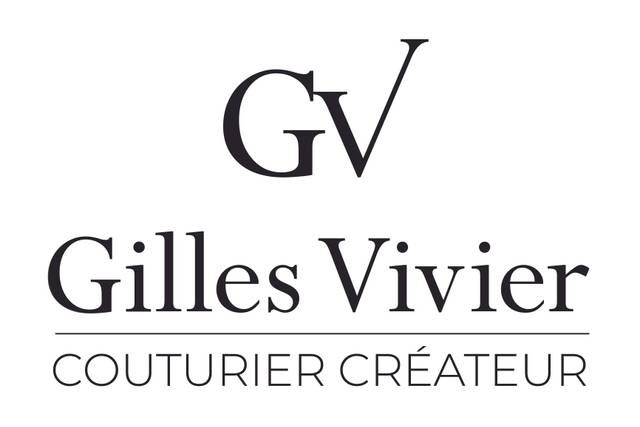 Gilles Vivier