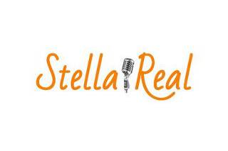 Stella Real Logo
