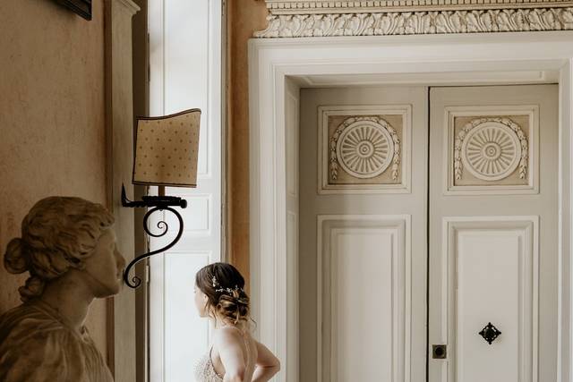 Robe