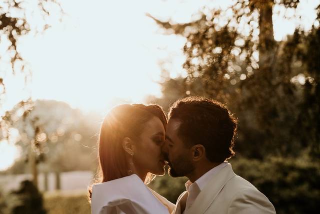 Couple