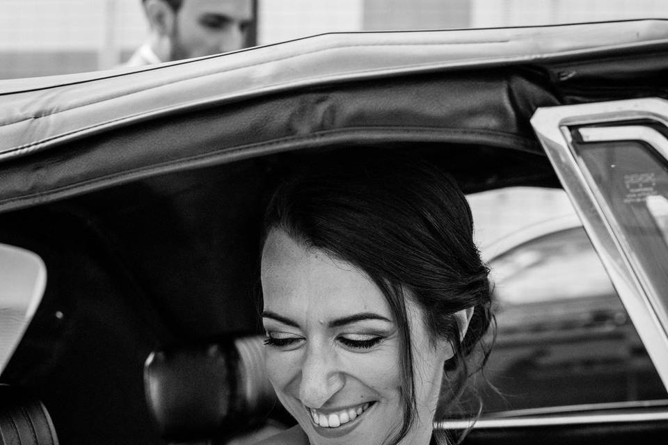 Muriel Pic Photographie