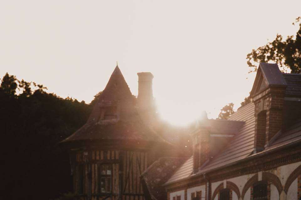 Muriel Pic Photographie