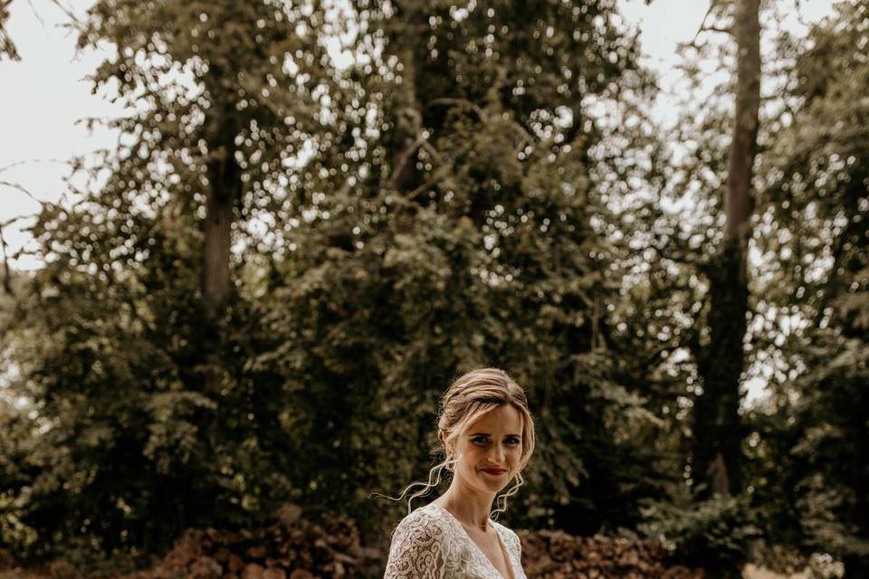 Muriel Pic Photographie