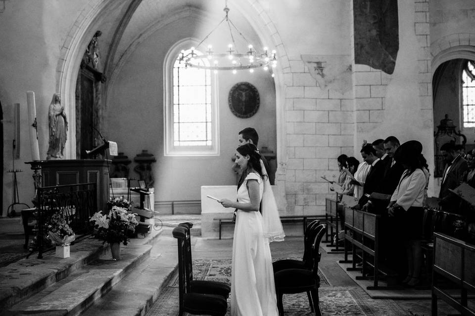 Muriel Pic Photographie