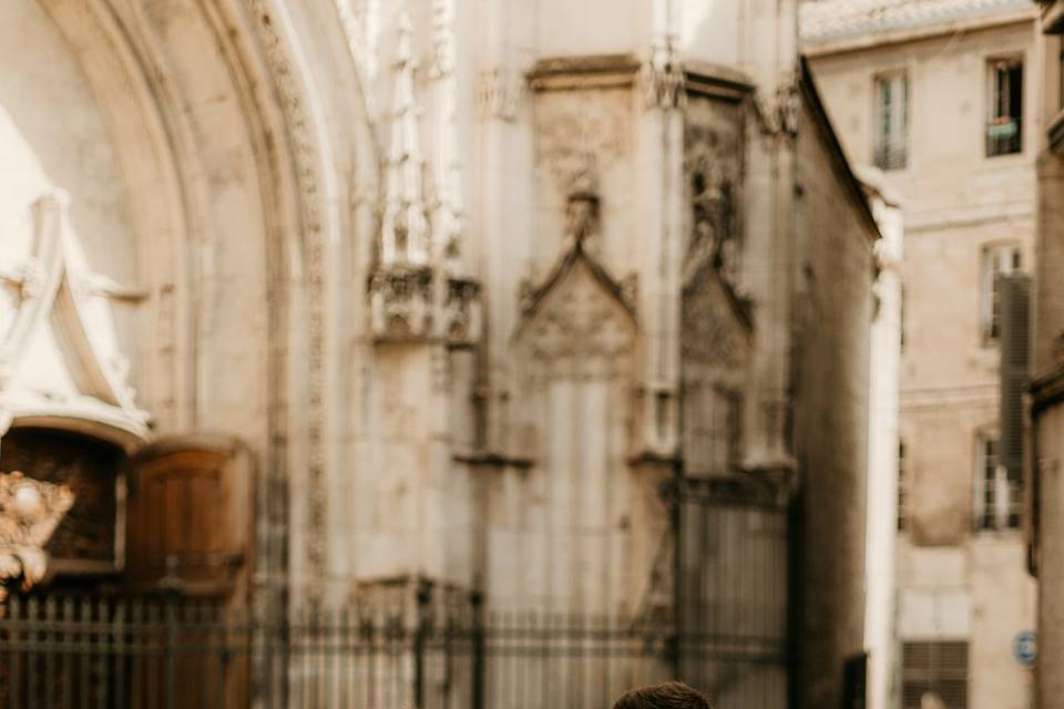 Muriel Pic Photographie