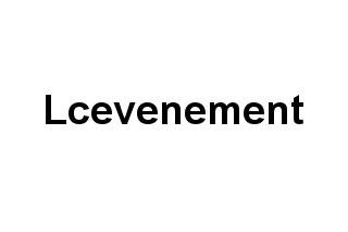 Lcevenement logo