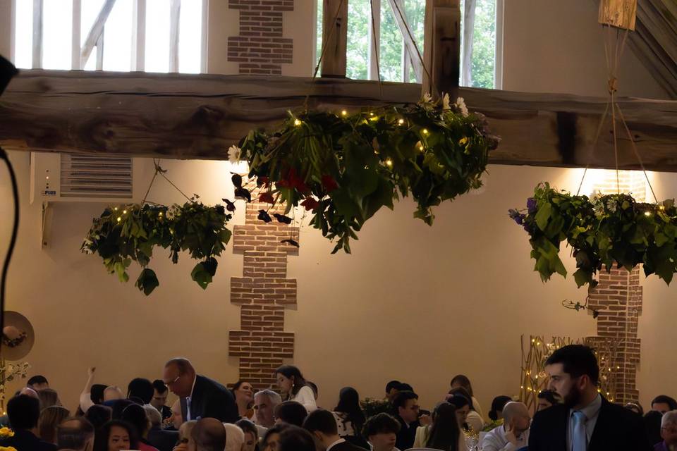 Mariage