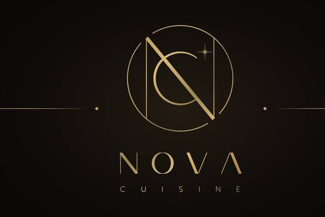 NovaCuisine