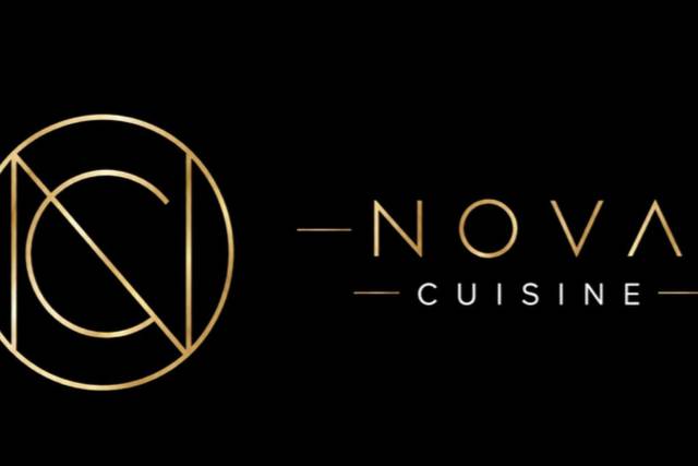 NovaCuisine