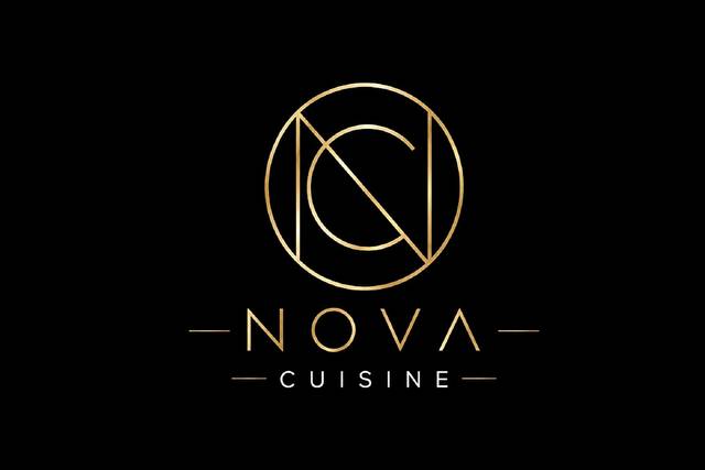 NovaCuisine