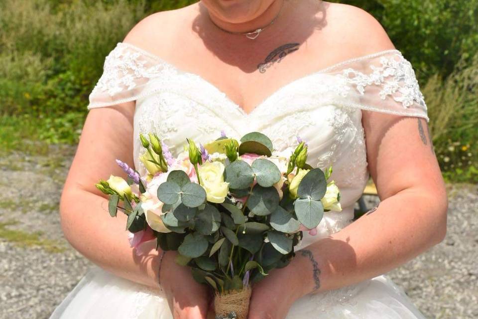 Mariage