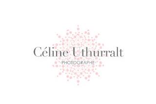 Céline Uthurralt logo