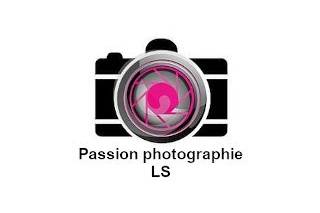Passion photographie LS