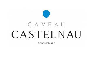 Caveau De Castelnau