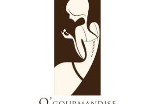 O'gourmandise