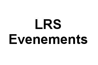 LRS EVENEMENTS