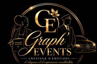 Graph’events
