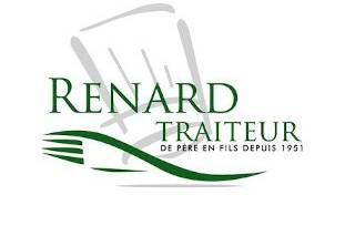 Renard Traiteur