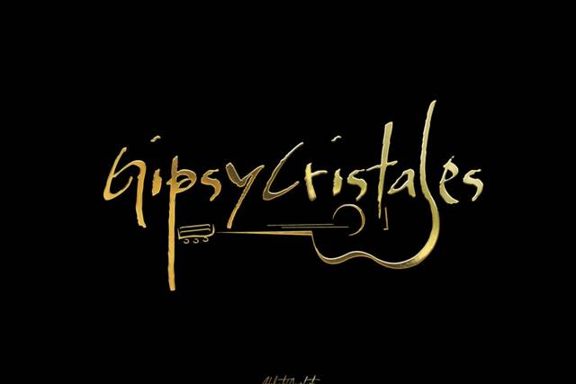 Gipsy Cristales