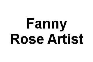 Fanny Rose Artist