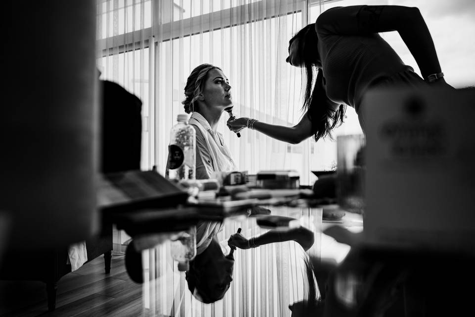Institut Les Jolies Femmes