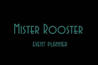 Mister Rooster