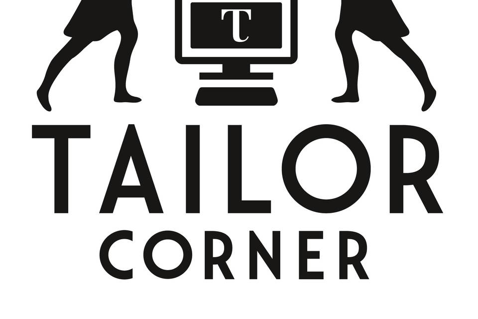 Tailor Corner