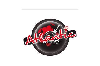 Atlantic logo