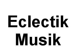 Eclectik Musik