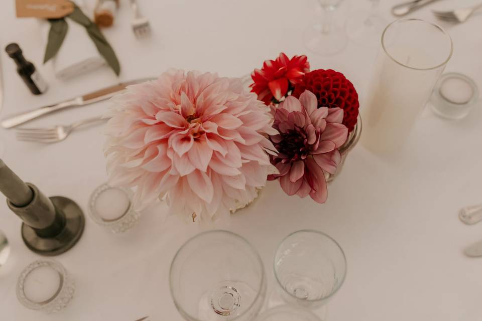 Soliflores