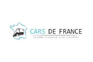Cars de France