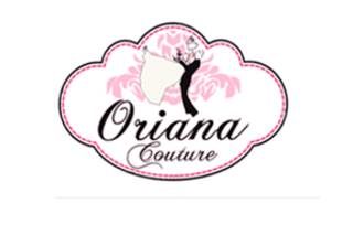 Oriana Couture