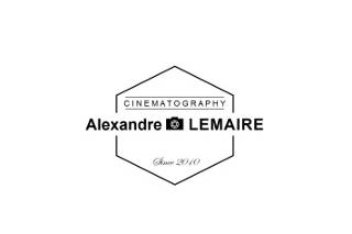 Alexandre Lemaire logo
