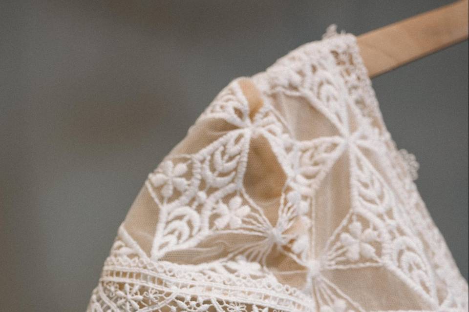 Robe