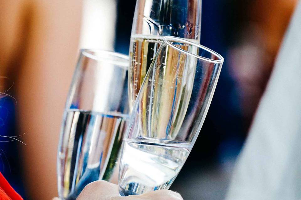 Champagne