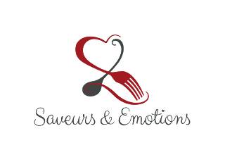 Saveurs et Emotions