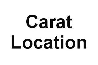 Carat Location