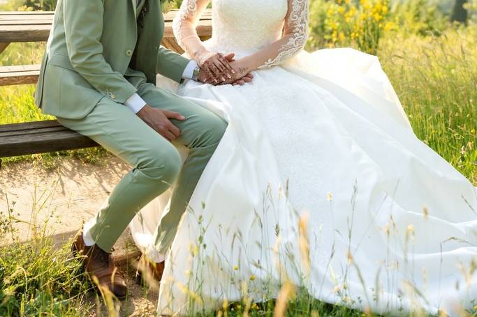 Couple