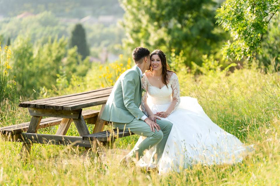 Couple