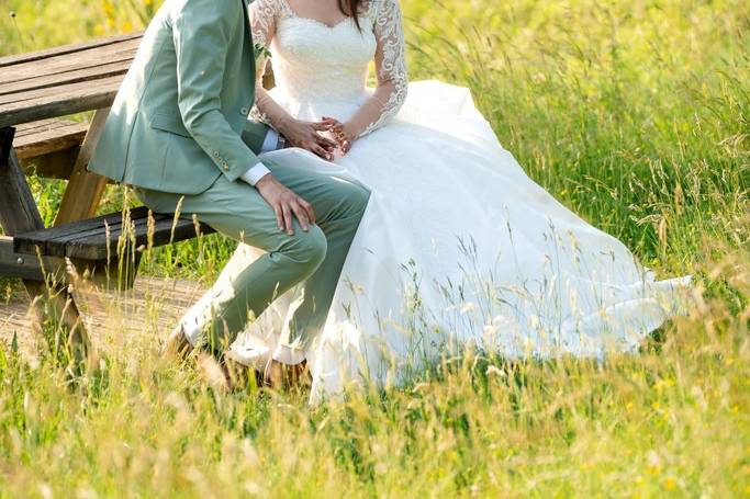 Couple
