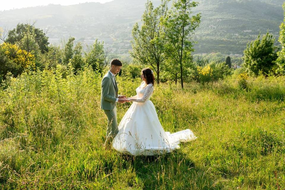 Couple
