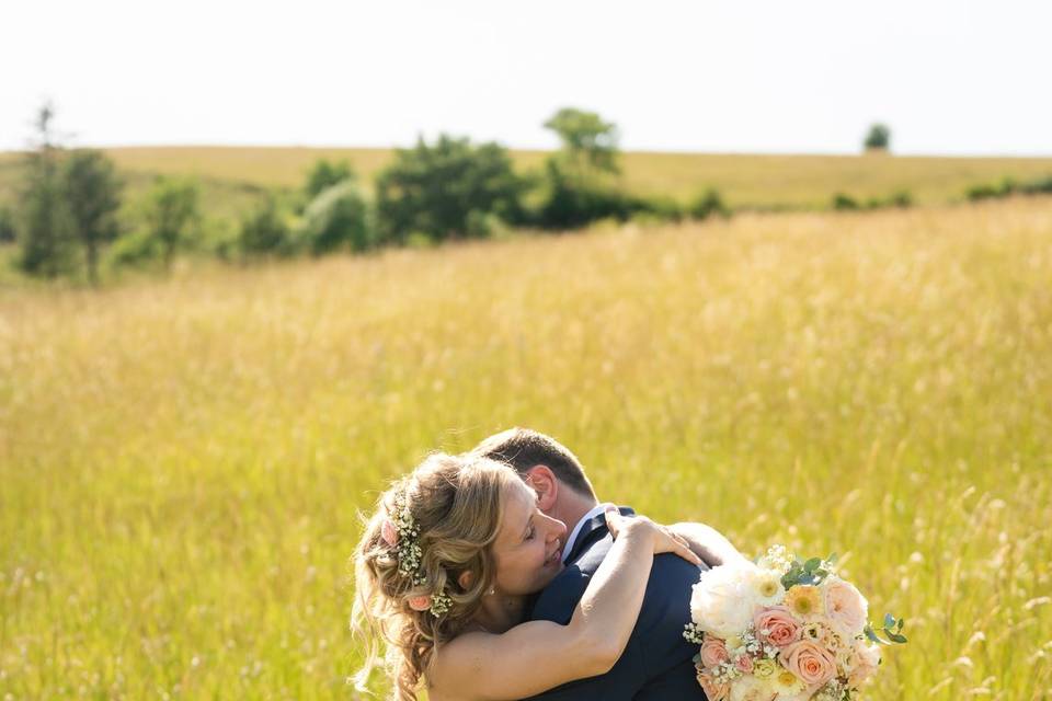 Couple