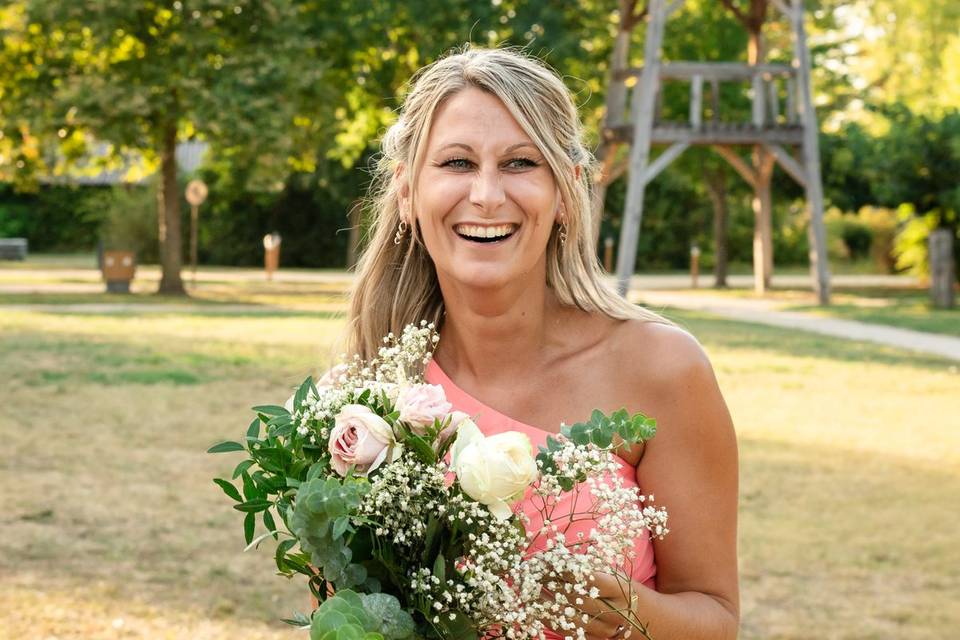 Bouquet