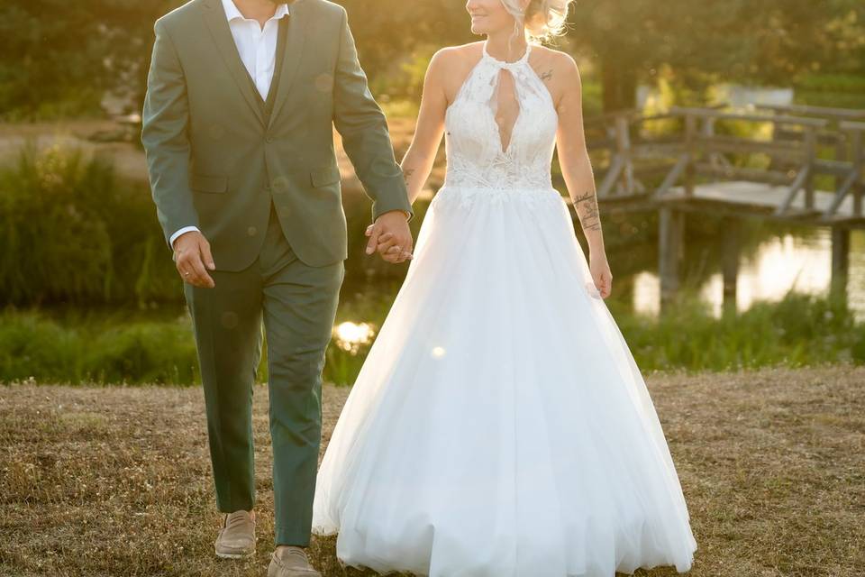 Couple
