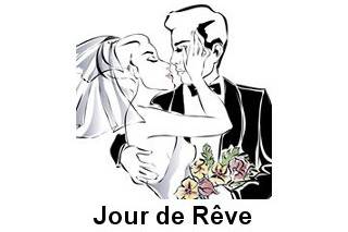 Jour de rêve